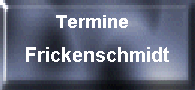 neu